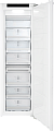 Встраиваемый морозильный шкаф Asko FN31831I