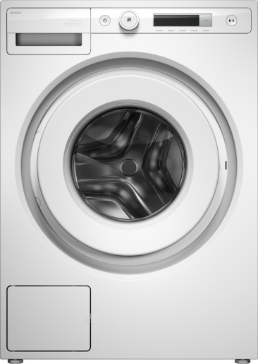 Стиральная машина Asko W1084BW Стиральная машина Asko W1084BW
