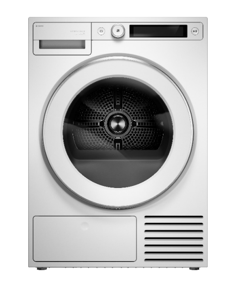 Сушильная машина Asko T510HRXLW.P Сушильная машина Asko T510HRXLW.P