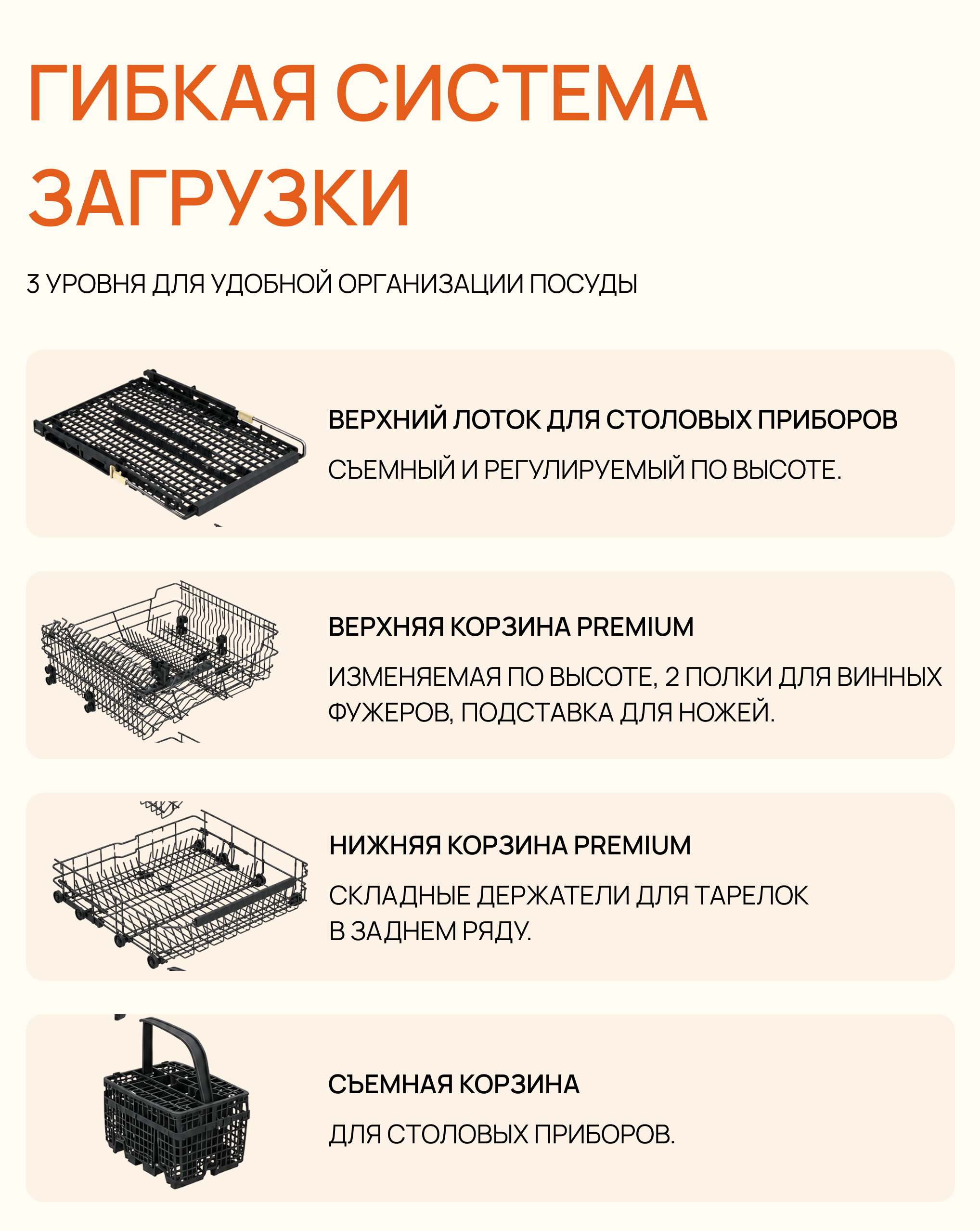 Новая посудомоечная машина ASKO DFI544A