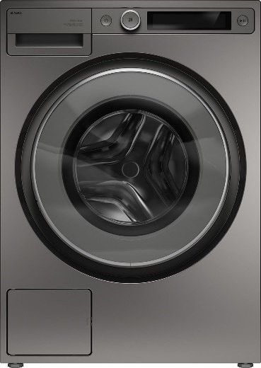 Стиральная машина Asko W5096RT Стиральная машина Asko W5096RT
