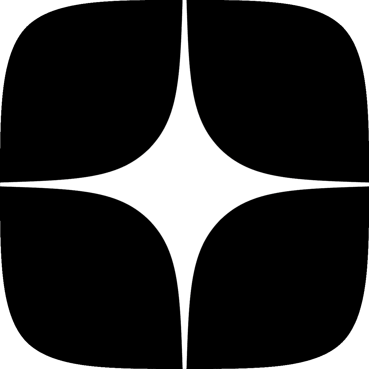 Asko-Hall на Яндекс Дзен