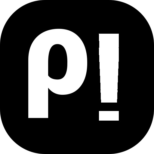 Asko-Hall на Работаем