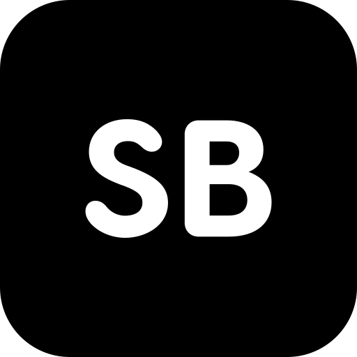 Asko-Hall на Состав