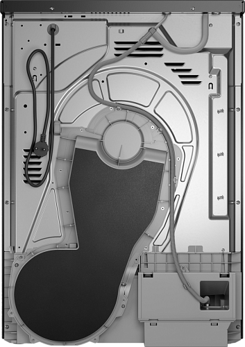 Сушильная машина Asko T509HRG Сушильная машина Asko T509HRG