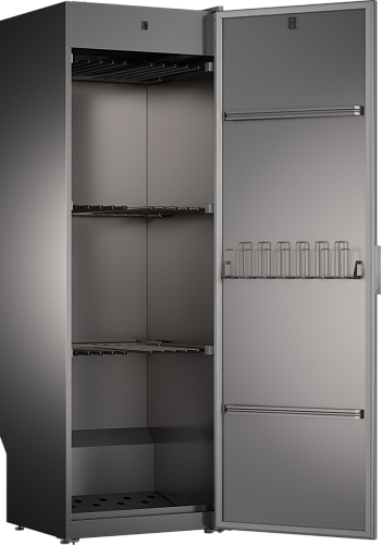 Сушильный шкаф Asko DC7784V.T