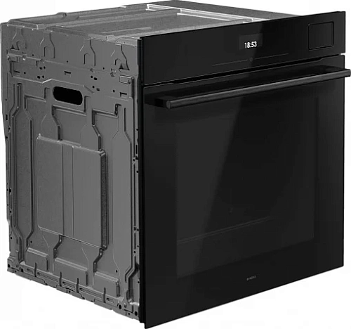 Духовой шкаф Asko OCS26BGH