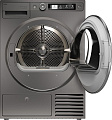 Комплект Asko Style (W5096RT, T509HRT)
