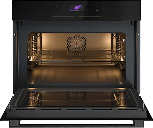 Встраиваемая микроволновая печь Asko OM24BGH