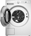Стиральная машина Asko W3114CXLW Стиральная машина Asko W3114CXLW