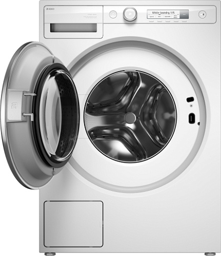 Стиральная машина Asko W3114CXLW Стиральная машина Asko W3114CXLW