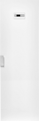 Домашняя прачечная Asko (W2084.W/3, T208C.W, DC7774 V.W)