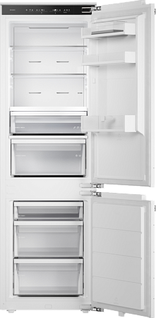 Холодильник Asko RBC276DNC1