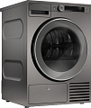 Сушильная машина Asko T509HRT Сушильная машина Asko T509HRT