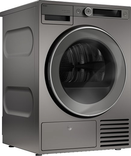 Сушильная машина Asko T509HRT Сушильная машина Asko T509HRT