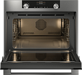 Встраиваемая микроволновая печь Asko OM8464S
