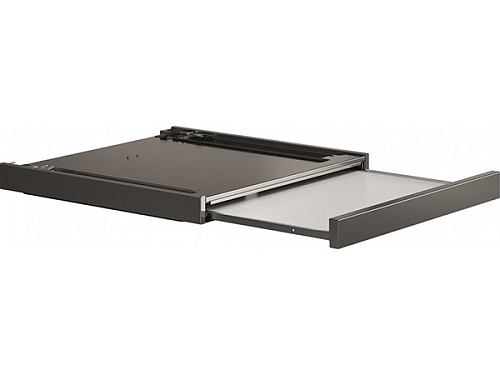 Выдвижная полка Asko HS60T