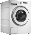 Стиральная машина Asko W3114CXLW Стиральная машина Asko W3114CXLW