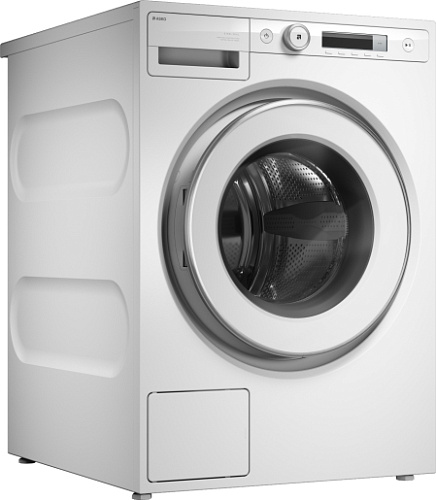 Стиральная машина Asko W3114CXLW Стиральная машина Asko W3114CXLW