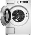 Стиральная машина Asko W5114CXLW