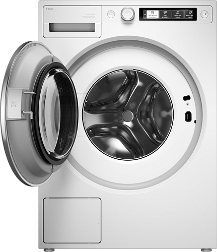 Стиральная машина Asko W5114CXLW