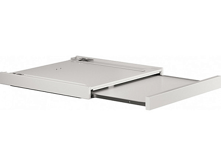 Выдвижная полка Asko HS60W