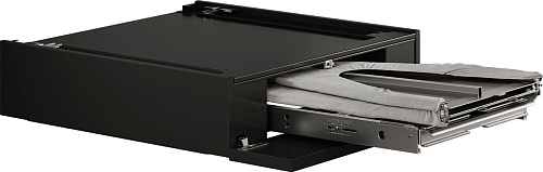 Выдвижная гладильная доска Asko HI150G