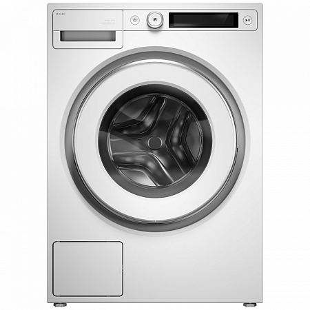 Стиральная машина Asko W5096CW
