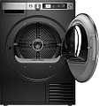 Сушильная машина Asko T709HUG