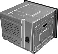 Компактный духовой шкаф Asko OCM64GSH Компактный духовой шкаф Asko OCM64GSH