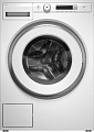 Стиральная машина Asko W3096CW Стиральная машина Asko W3096CW