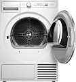 Комплект Asko Logic (W3096CW, T309HCW)