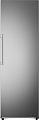 Отдельностоящий холодильник Asko RFR286KNCS1