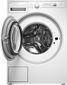 Стиральная машина Asko W1094W Стиральная машина Asko W1094W