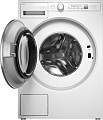 Стиральная машина Asko W3096RW