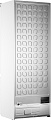 Встраиваемый холодильник Asko RBC297SND1