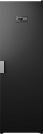 Сушильный шкаф Asko DC7784V.G