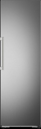 Отдельностоящий холодильник Asko RFR586KNCS1