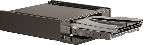 Выдвижная гладильная доска Asko HI150T