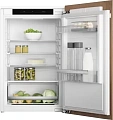 Встраиваемый холодильник Asko R30931EI