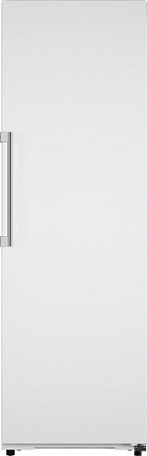 Отдельностоящий холодильник Asko RFR286KNCW1.P