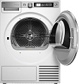 Комплект Asko Style+ (W7124XXLW, T710HUXLW.P)