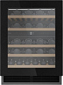 Винный шкаф Asko WU886G2FNB1 Винный шкаф Asko WU886G2FNB1