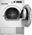 Сушильная машина Asko T509HRW