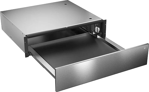 Подогреватель посуды Asko ODW61SS1