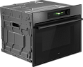 Компактный духовой шкаф Asko OCS64BSH Компактный духовой шкаф Asko OCS64BSH