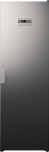 Сушильный шкаф Asko DC7784V.T