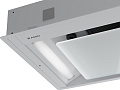 Вытяжка Asko CBB861SSC