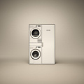 Комплект Asko Style (W5114CXLW, T510HRXLW.P)