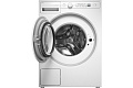 Стиральная машина Asko W1084BW Стиральная машина Asko W1084BW